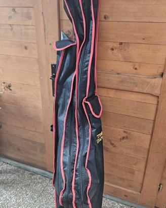 Borsone portacanne Daiwa