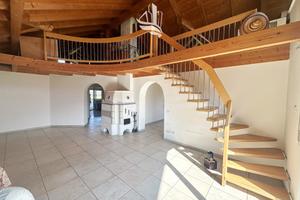 Casa indipendente con terreno a Terlano