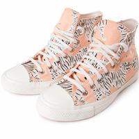 Scarpe All Stars Limited Edition