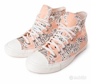 Scarpe All Stars Limited Edition