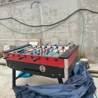  calciobalilla