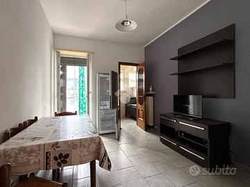 3 LOCALI A TORINO