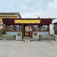 ATTIVITÀ A CALCINATO