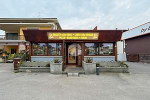 ATTIVITÀ A CALCINATO