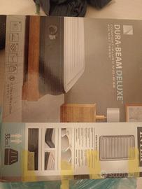 materasso gonfiabile