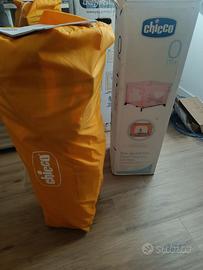 box Chicco
