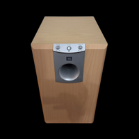 SUBWOOFER JBL SCSSUB 8" 200W