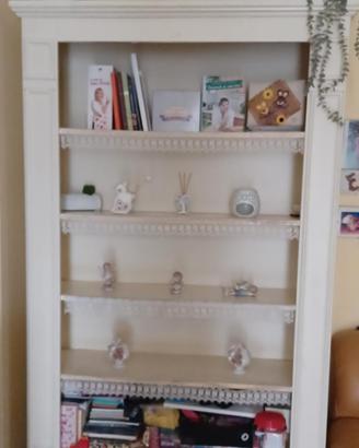 Libreria 