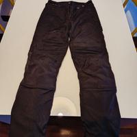 Pantalone dainese donna tg 44