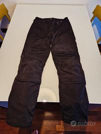 Pantalone dainese donna tg 44