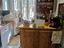 Immagine 9