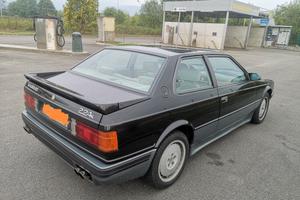 Maserati Biturbo 224 