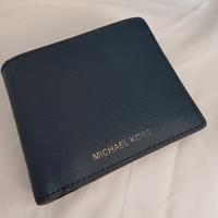 Portafoglio Micheal Kors