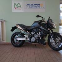 KTM 990 Super Duke - 2006 GARANTITA PREZZO SHOCK