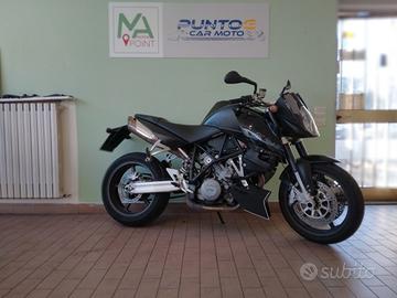 KTM 990 Super Duke - 2006 GARANTITA PREZZO SHOCK