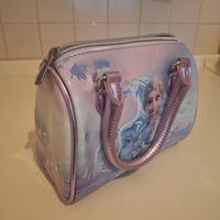 Borsetta Frozen – Elsa | Perfetta per piccole fan!