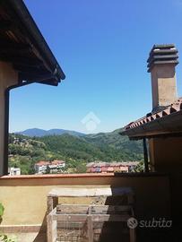 3 LOCALI A SAN VITO ROMANO