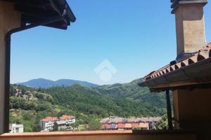 3 LOCALI A SAN VITO ROMANO