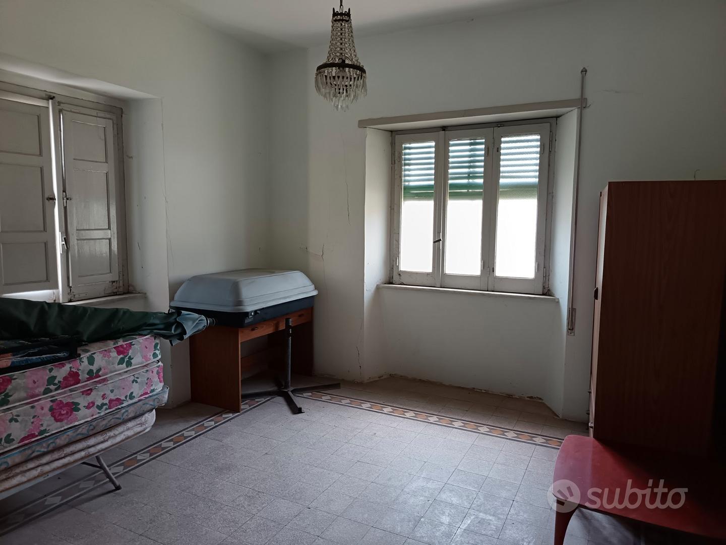 Appartamento – Latina, Isonzo - Vista 3