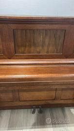 Pianoforte, gratuito