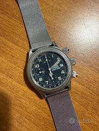 ORIS Big Crown - da revisionare FERMO