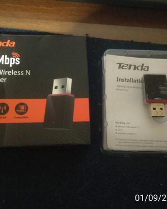 pennetta wireless