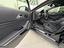Immagine 10