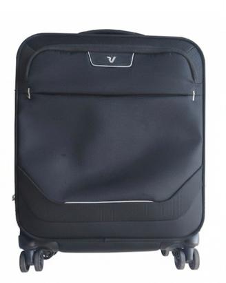 valigia Roncato per bagaglio a mano