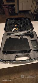 Ear monitor Proel