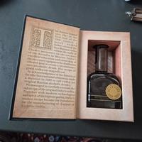 mignon vodka legend of kremlin in gift box  