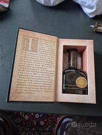 mignon vodka legend of kremlin in gift box  