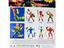 Immagine 3