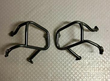 BARRE CILINDRI ORIGINALI BMW GS 1200/1250 dal 2017