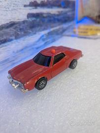 Ford Gran Torino Scala 1:64 Corgi Juniors