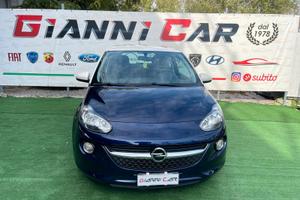 Opel Adam 1.4 87 CV GPL Tech Slam