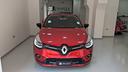 renault-clio-tce-12v-90-cv-5-porte-moschino-life
