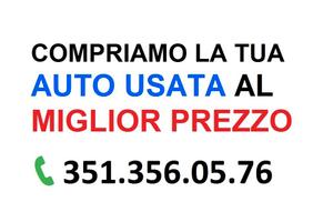 Fiat Fiorino 1.3 MJT 80CV Cargo