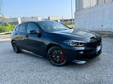 BMW 128 Ti  265 Cv MSport Pro