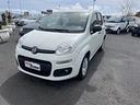 fiat-panda-unico-propritario