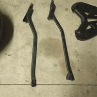 bauletto moto