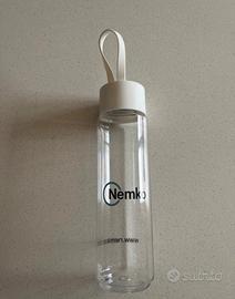 Borraccia 0,5 l