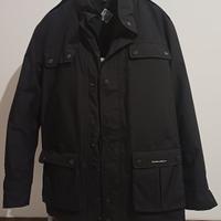 giacca tucano urbano