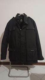 giacca tucano urbano