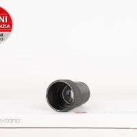 Rollei Heidosmat 85mm f2.8 MC per proiettore USATO