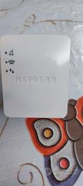 wifi range extender NETGEAR 