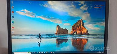 Pc Desktop HP Elite 7300 16 Gb ram hdd 500 gb