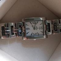 Orologio Festina da donna