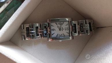 Orologio Festina da donna