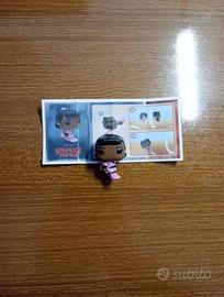 Erica Sinclair mini Funko Pop! Stranger Things