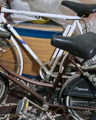 Biciclette
